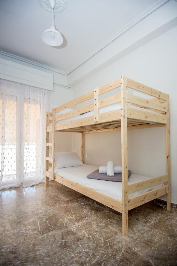 Argostoli Heart:A Perfect Escape Argostoli (Kefalonia) Exterior foto